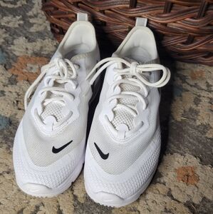 Nike Airmax Women's size 5.5